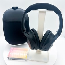 Casque sans fil Bose