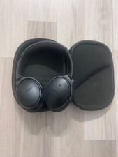 Casque BOSE QuietComfort 35