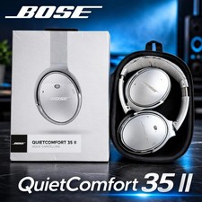 Casque antibruit sans fil