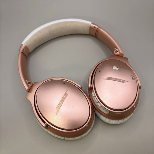 Casque sans fil - , bose
