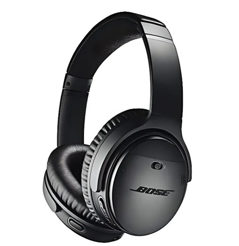 Bose quietcomfort casque - bose,