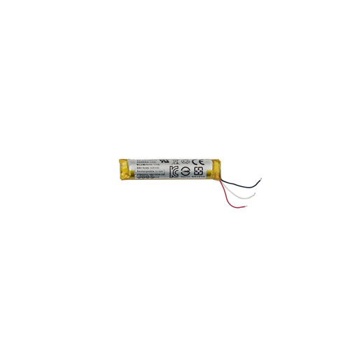 Batterie origine oem part - d'origine,