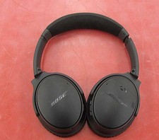 Casque NC sans fil Bose