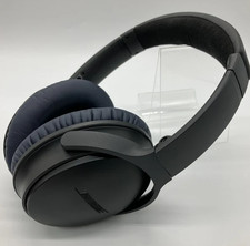 Casque sans fil BOSE