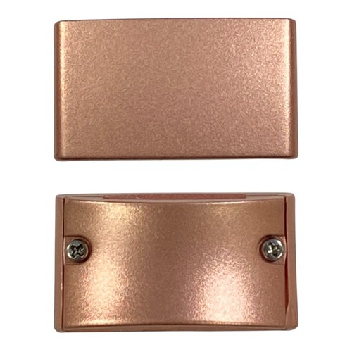 Clip casque genuine - clip, de