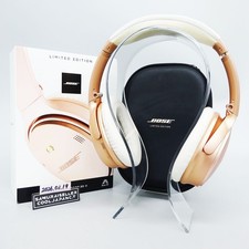 Casque sans fil BOSE