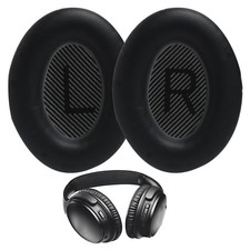 Coussinets de Remplacement