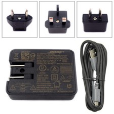 Bose-QC35 QuietComfort 35 II