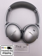 Casque sans fil BOSE