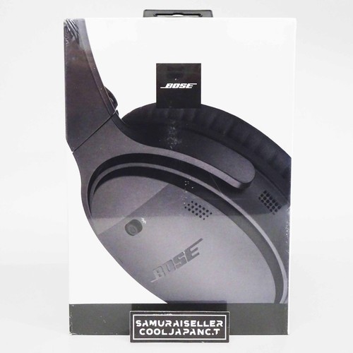 Casque antibruit sans fil bose - casque,