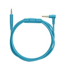 Câble de Rechange 3.5mm pour