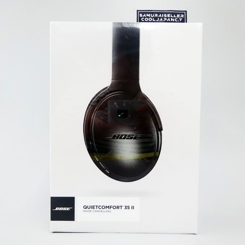 Casque sans fil bose - sans,