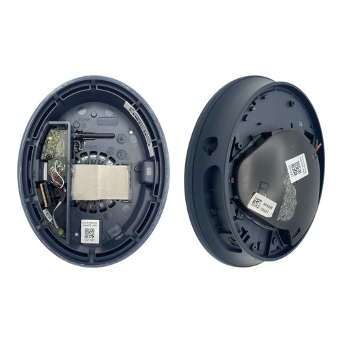 Bose quietcomfort casque - bose, ii
