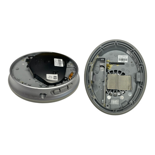 Bose quietcomfort casque - 35,
