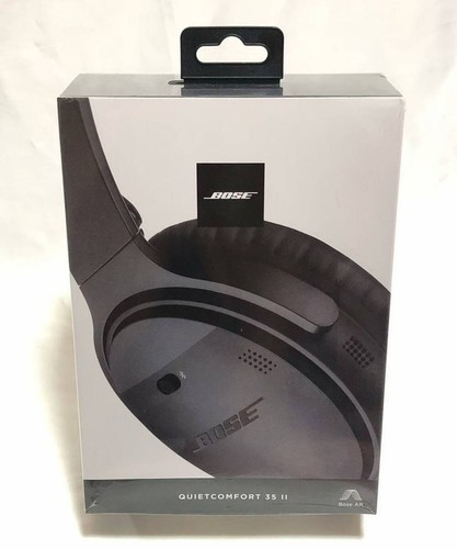 Casque sans fil bose - sans,