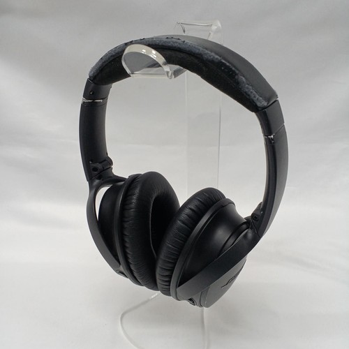 Casque antibruit sans fil bose - sans,