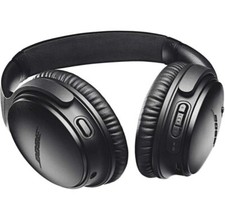 Casque sans fil Bose