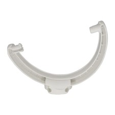 Cintre Blanc-original