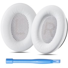 Oreille Coussinet Compatible