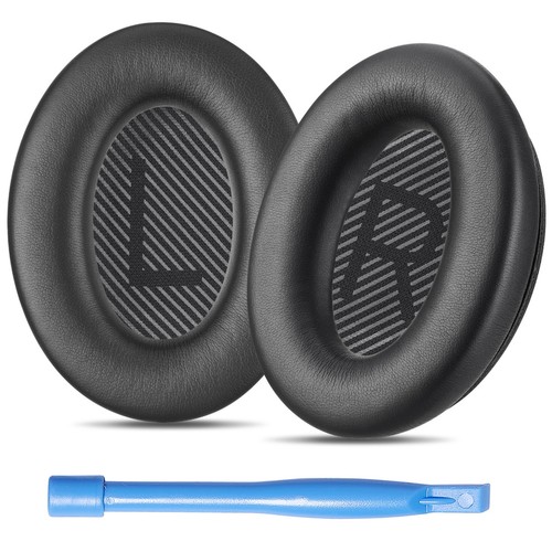 Coussins oreilles premium - coussins, d'oreilles