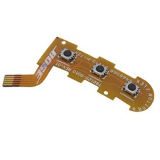 Original Bose-QuietComfort