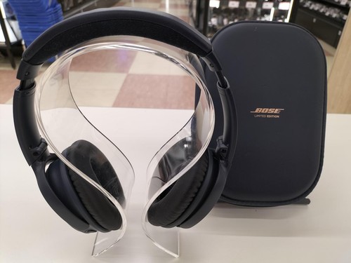 Casque bluetooth antibruit - casque,