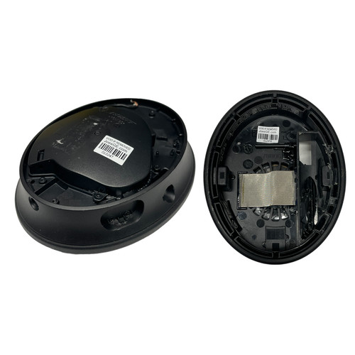 Bose quietcomfort casque - quietcomfort,