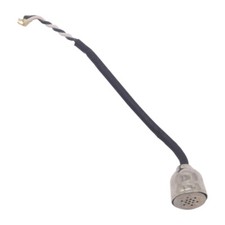 Pièces de rechange Bose Petit