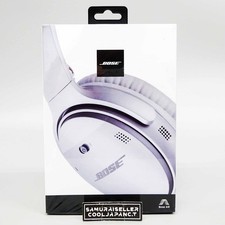 Casque antibruit sans fil Bose
