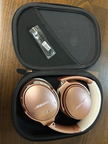 Casque sans fil - , bose