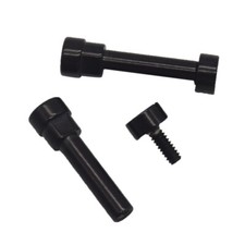 Véritable Bose-QuietComfort