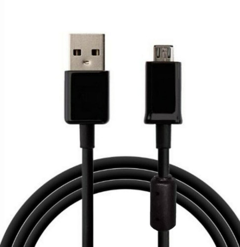 Bose quietcomfort bruit - quietcomfort, 35
