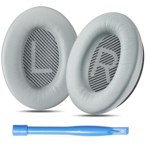 Premium oreille coussinet - premium,
