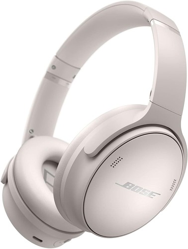 Bose casque sans fil bluetooth - sans,