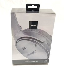 Casque antibruit sans fil Bose