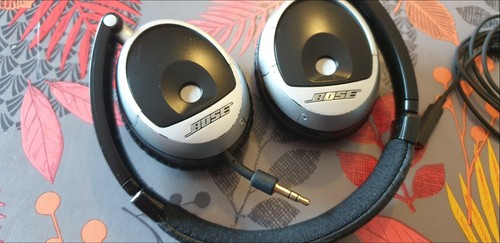 Veritable casque bose - veritable, oe