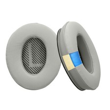 2x coussinet de rechange pour