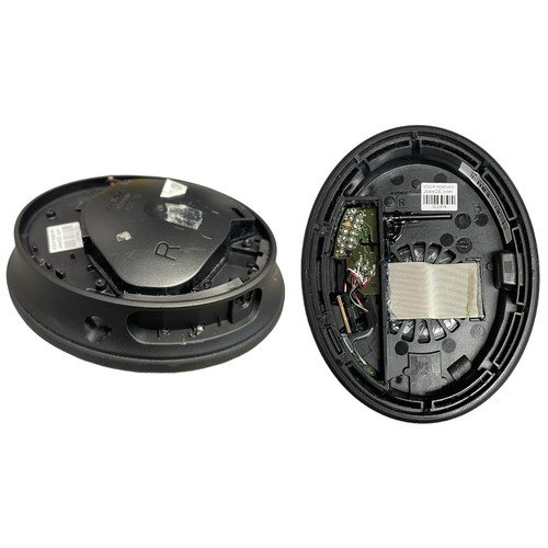 Bose quietcomfort casque - quietcomfort, 35