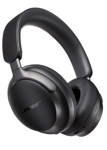 Casque sans fil - , bose